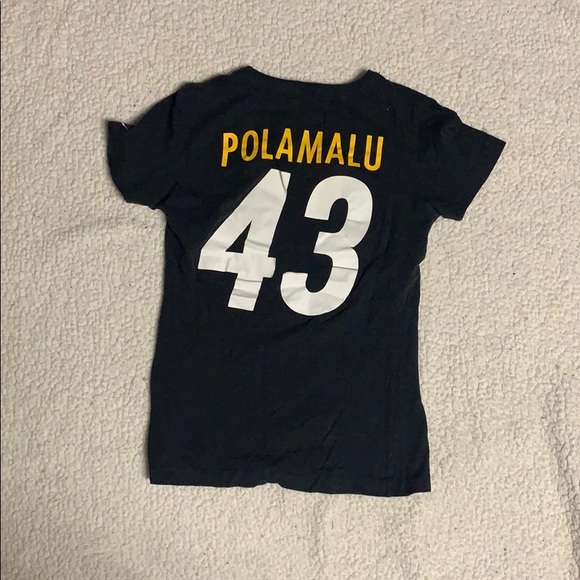 t-shirt - Picture 2 of 2